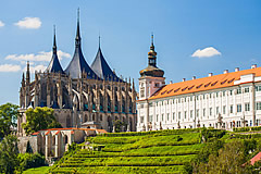 Kutna Hora